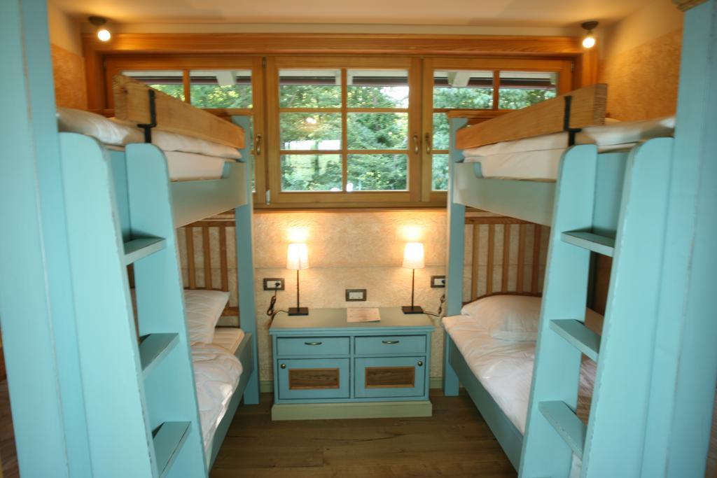Villa Les With Hot Tub & Sauna Brežice Dış mekan fotoğraf