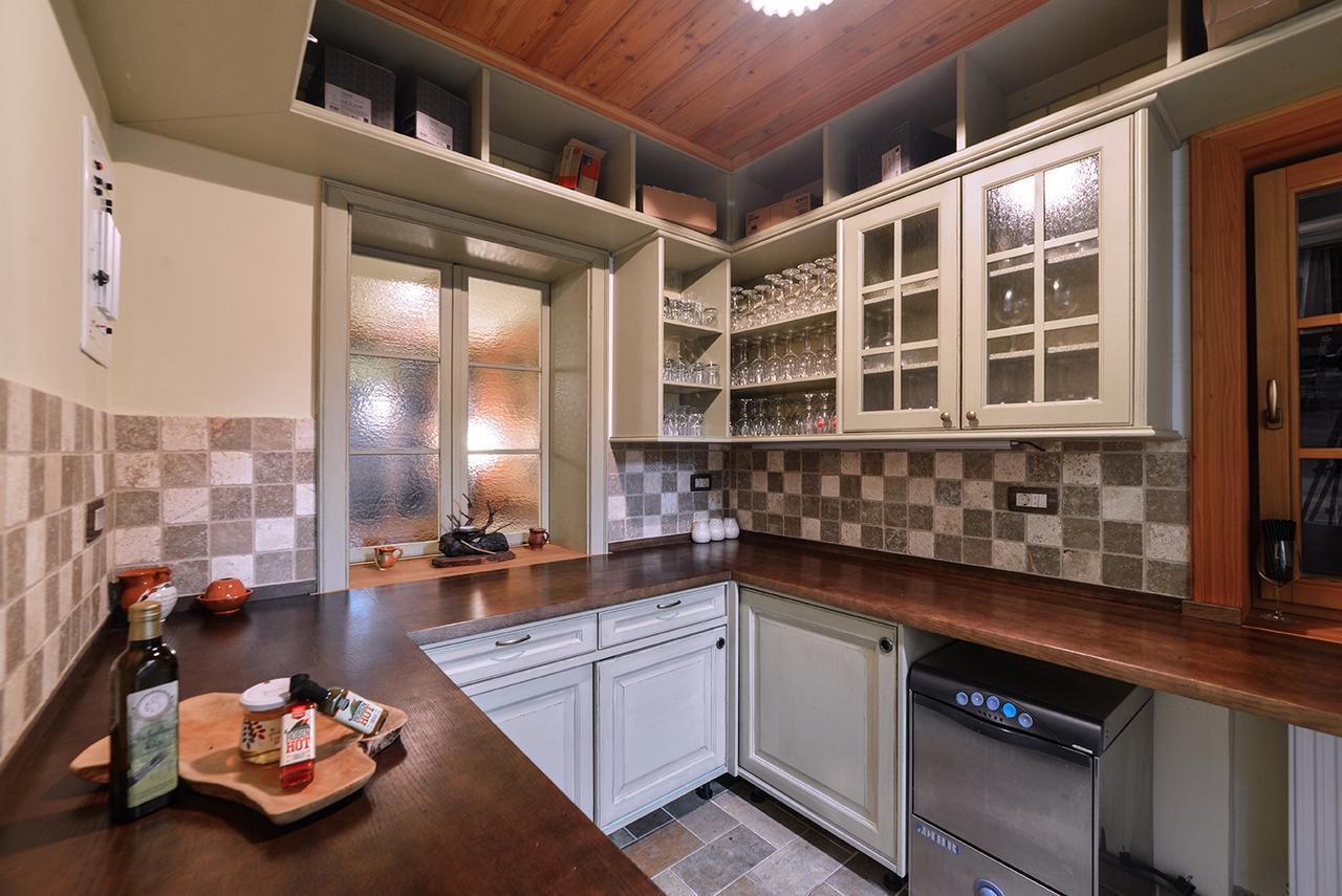 Villa Les With Hot Tub & Sauna Brežice Dış mekan fotoğraf