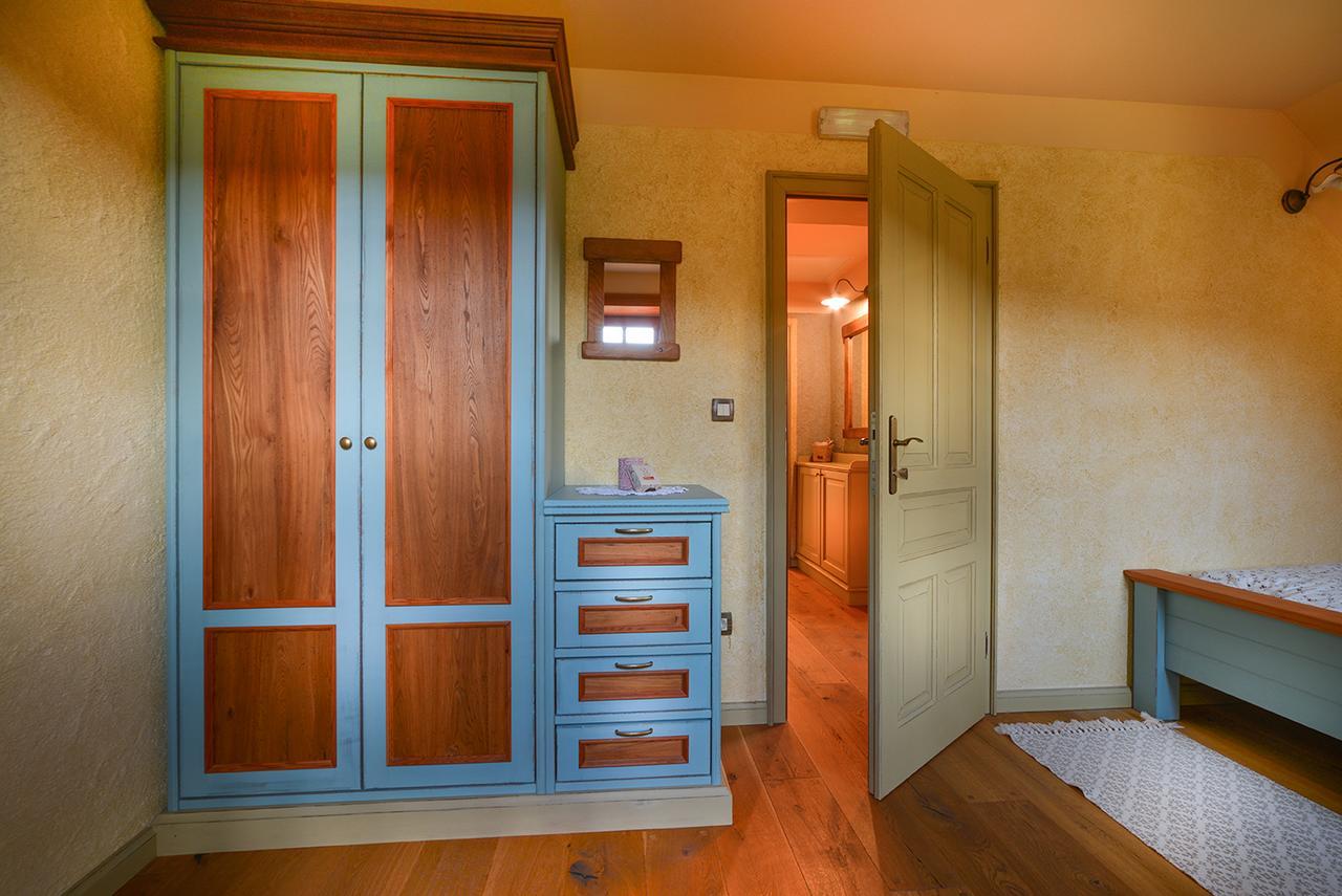 Villa Les With Hot Tub & Sauna Brežice Dış mekan fotoğraf