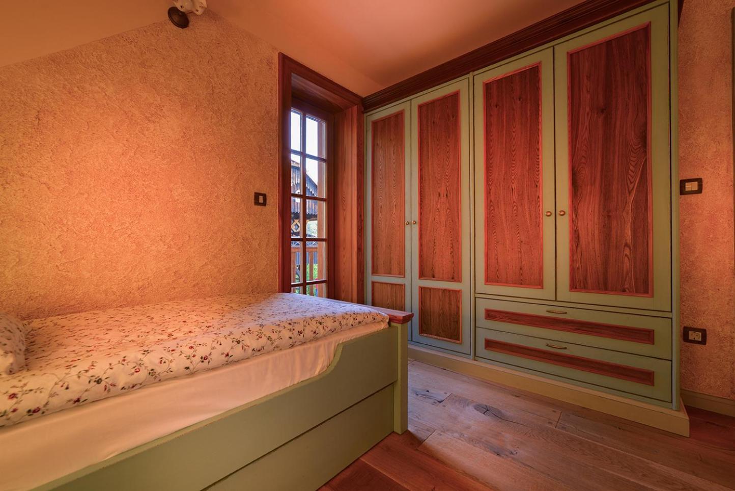 Villa Les With Hot Tub & Sauna Brežice Dış mekan fotoğraf